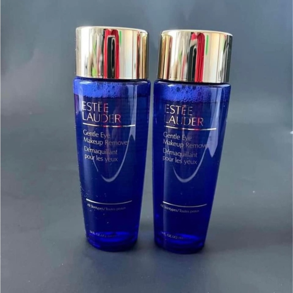 Estée Lauder - Picture 2 of 5